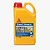 SIKANOL ALVENARIA 3,6L - Imagem 1