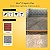 SIKA CHAPISCO PLUS 200L (TAMBOR) - Imagem 2