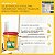 SIKACRYL ACRILICO 203 INT/EXT 5KG (MASTIQUE) - Imagem 2