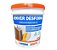 DESFORMA  3.6L DENVER - Imagem 1