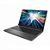 NOTEBOOK POSITIVO MASTER N6340 - Imagem 1