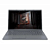 NOTEBOOK VAIO FE15 - Imagem 2