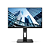 Monitor Led Full HD - Imagem 3