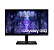 Monitor Led Full HD - Imagem 2