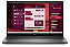 Notebook Dell Latitude 3550 - Imagem 1