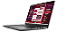 Notebook Dell Latitude 3550 - Imagem 2