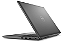 Notebook Dell Latitude 3550 - Imagem 3