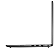 Notebook Dell Latitude 3550 - Imagem 4