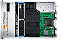 Servidor Dell Rack PowerEdge R550 - Imagem 5