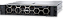 Servidor Dell Rack PowerEdge R550 - Imagem 2
