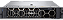 Servidor Dell Rack PowerEdge R550 - Imagem 1