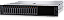 Servidor Dell Rack PowerEdge R550 - Imagem 3
