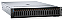 Servidor Dell Rack PowerEdge R760 - Imagem 2