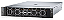Servidor Dell Rack PowerEdge R760 - Imagem 1