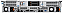 Servidor Dell Rack PowerEdge R760 - Imagem 4