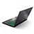 NOTEBOOK VAIO FH15 - Imagem 3