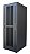 Rack Server Especial - Imagem 4