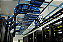 Infraestrutura - Imagem 1