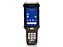Coletor de Dados Datalogic Skorpio X5 Gun 2D-XLR - Imagem 1