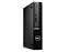 Desktop Dell Optiplex 7020 MFF - Imagem 3