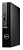 Desktop Dell Optiplex - Imagem 1
