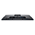 Monitor Dell CSG P2425H 23,8" - Imagem 3