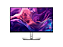 Monitor Dell CSG P2425H 23,8" - Imagem 1