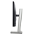 Monitor Dell CSG P2425H 23,8" - Imagem 6