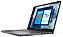 Notebook Dell Pro - Imagem 2