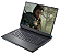 Notebook Dell Gamer Alienware - Imagem 2