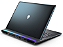 Notebook Dell Gamer Alienware - Imagem 5