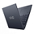 Notebook Vaio - Imagem 3