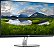 Monitores Dell - Imagem 1