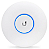 Access Point Ubiquiti - Imagem 1