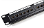 Patch Panel - Imagem 1