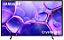 TVs Smart Samsung - Imagem 1