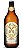 Cerveja St. Peter's Summer Ale 600ml - Imagem 1