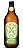 Cerveja St. Peter's Session IPA 600ml - Imagem 1