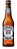 Cerveja Aristocrata All-Star Double IPA 355ml - Imagem 1