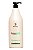 Shampoo BeauNutri Care - 1,5Lt - Imagem 1