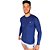 Camisa de Proteção Solar UV 50% Masculino San Maré - Imagem 4