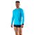 Camisa de Proteção Solar UV 50% Masculino San Maré - Imagem 2