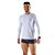 Camisa de Proteção Solar UV 50% Masculino San Maré - Imagem 9