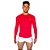 Camisa de Proteção Solar UV 50% Masculino San Maré - Imagem 6