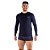 Camisa de Proteção Solar UV 50% Masculino San Maré - Imagem 1