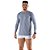 Camisa de Proteção Solar UV 50% Masculino San Maré - Imagem 7