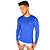 Camisa de Proteção Solar UV 50% Masculino San Maré - Imagem 5