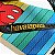 Chinelo Havaianas Disney Stylish Mickey Original - Imagem 3