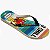 Chinelo Havaianas Disney Stylish Mickey Original - Imagem 2