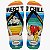 Chinelo Havaianas Disney Stylish Mickey Original - Imagem 1